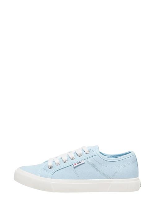 ONLY | Onlnicola Canvas Sneaker Noos | 37