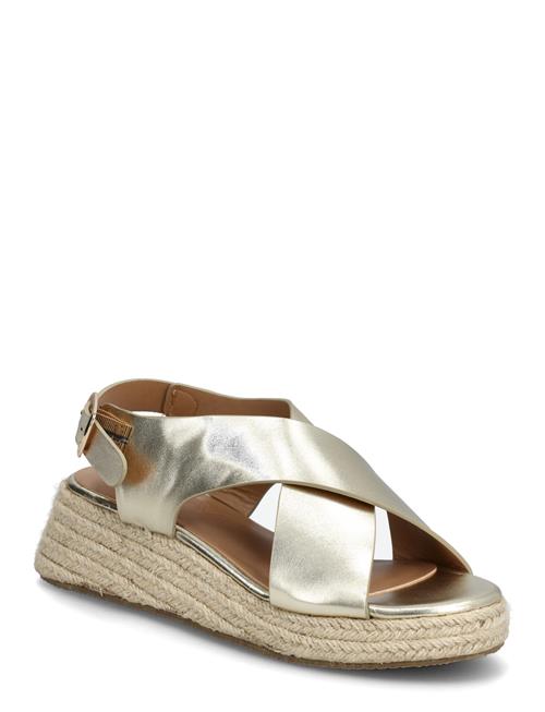 ONLY | Onlminerva-2 Pu Foil Cross Strap | 41