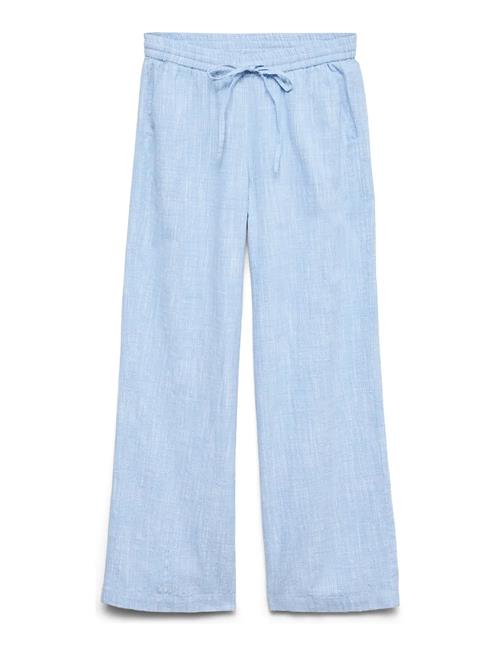 Vero Moda | Vmthilde Nw Pants Wvn Noos | L