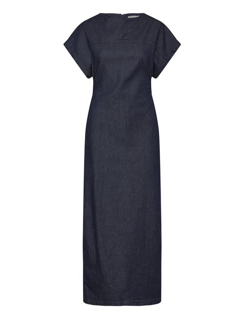 Selected | Slfasta Ss Ankle Dress | 38