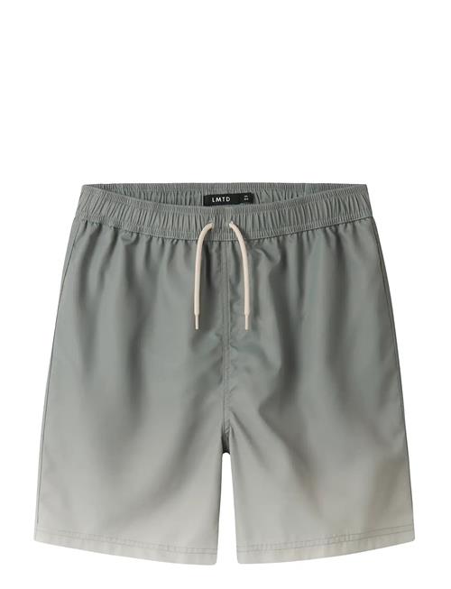 LMTD | Nlmzakro Dip Swim Shorts | 158