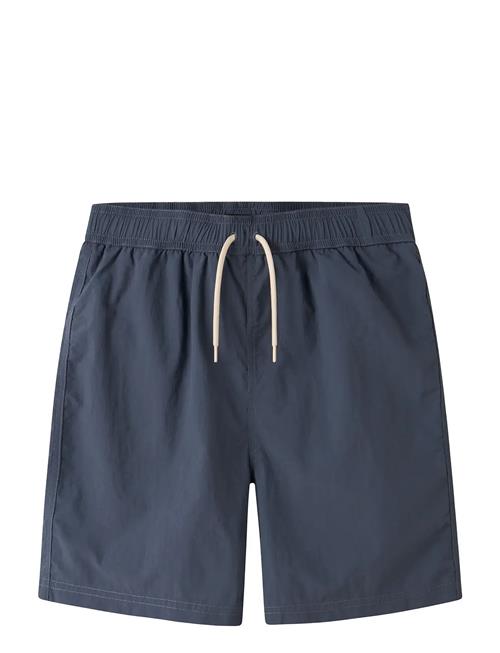 LMTD | Nlmzakro Swim Shorts | 152