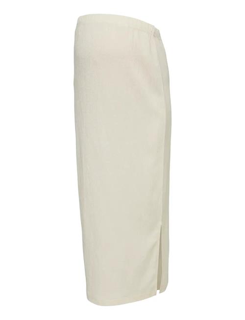 Mamalicious | Mlcavi Jrs Midi Skirt | L