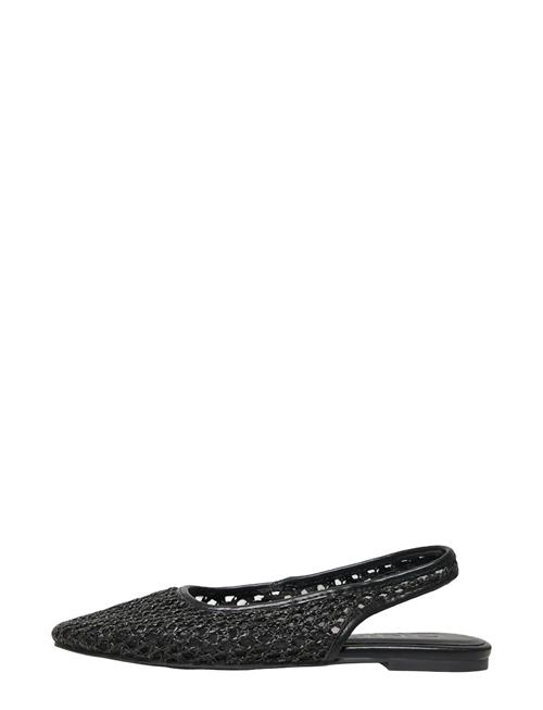 ONLY | Onlakira-7 Woven Slingback Ballerina | 41