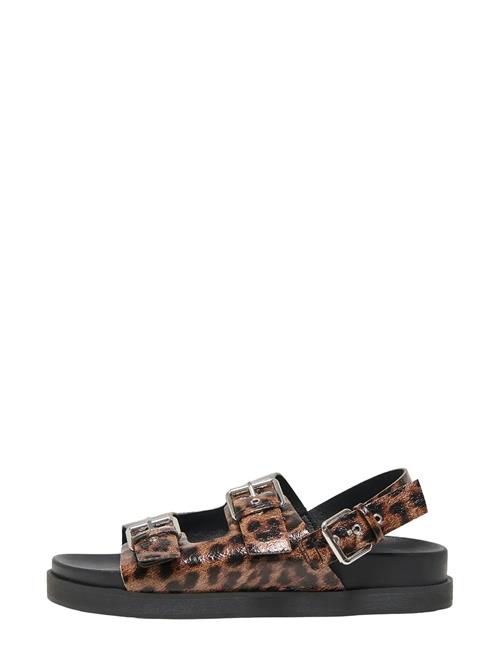 ONLY | Onlminnie-18 Buckle Sandal | 36