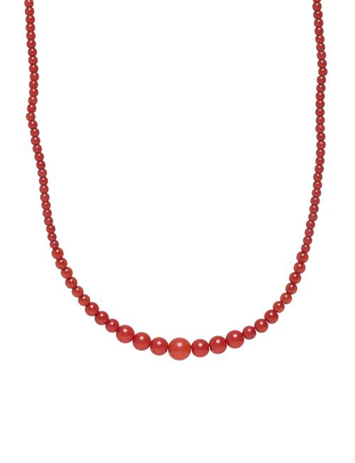 Pieces | Pckallna A Necklace | ONE SIZE