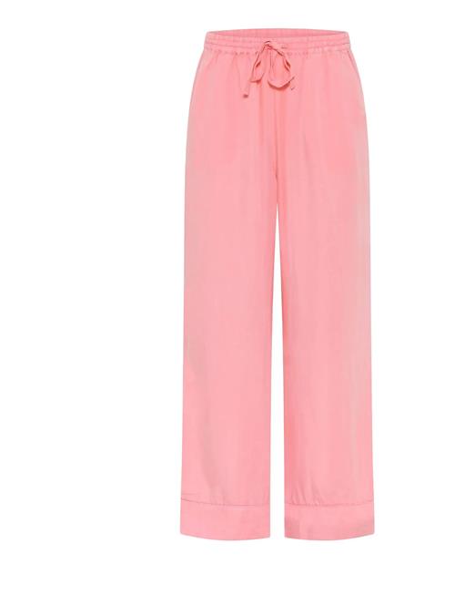 CCDK Copenhagen | Nicola Pants | XL