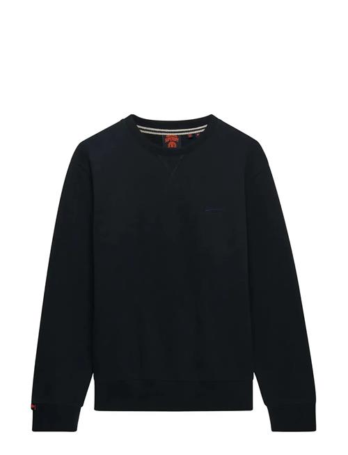 Superdry | Essential Logo Crew Sweatshirt | L