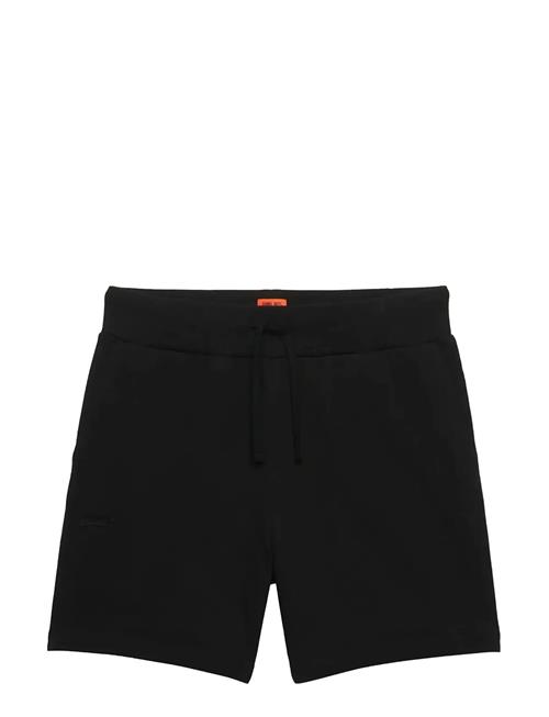 Superdry | Essential Logo Classic Short | S