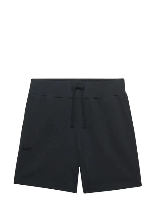 Superdry | Essential Logo Classic Short | XXL