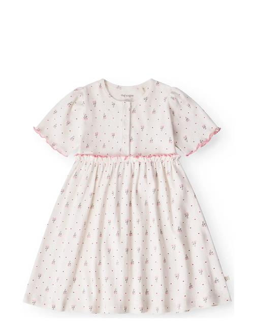 That's Mine | Glorie Dress | 110CM/5Y