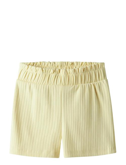 name it | Nmfsurajali Shorts Noos | 92