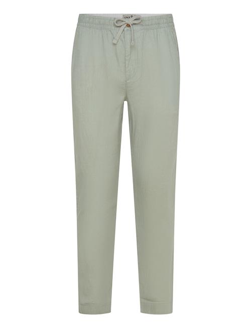 Superdry | Merchant Linen Pant | XL