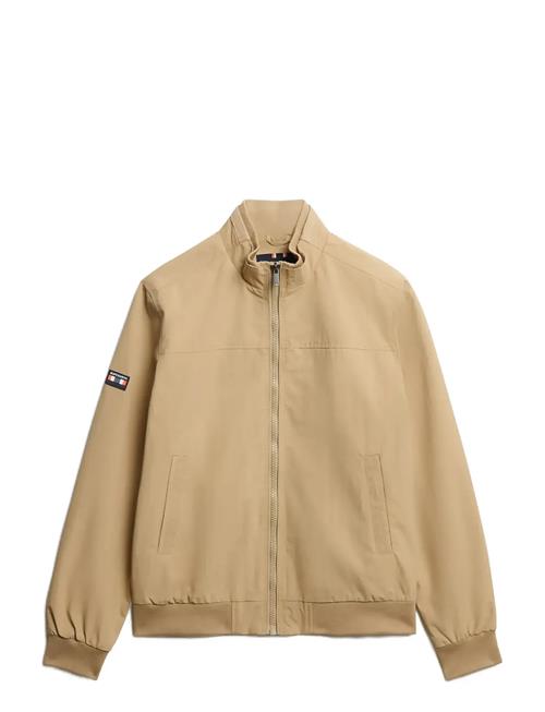 Superdry | Nylon Harrington Jacket | XXXL