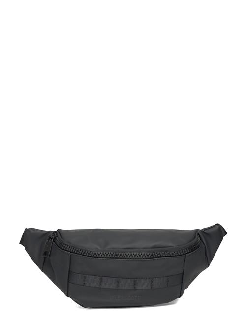 Lyle & Scott | Weather Resistant Cross Body Bag | ONE SIZE