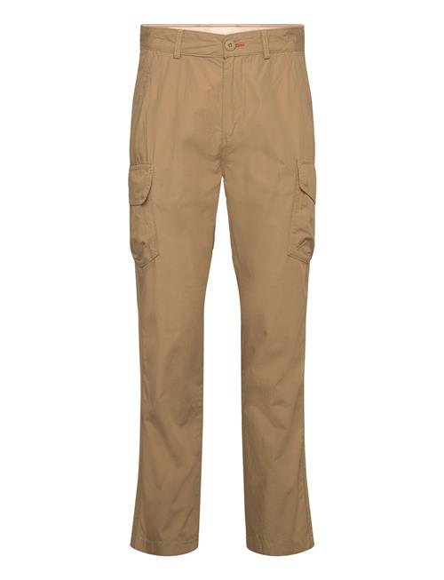 Napapijri | M-Aylin Cargo Kelp N2D | 35