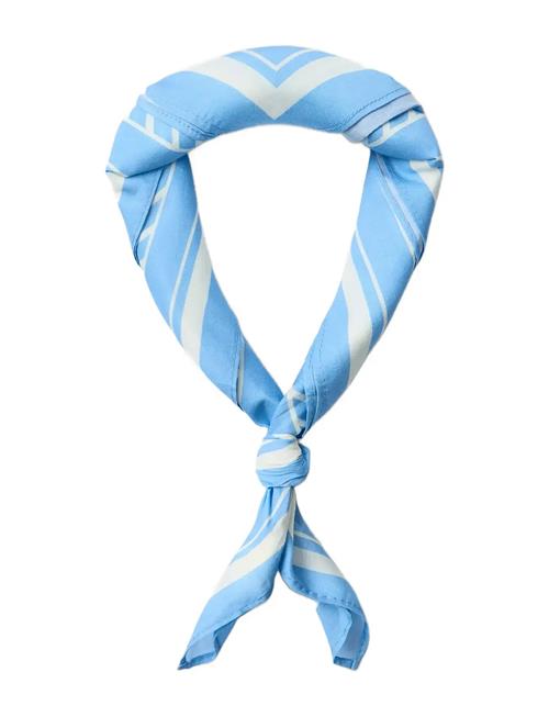 Selected | Slfnicolina Bandana | ONE SIZE