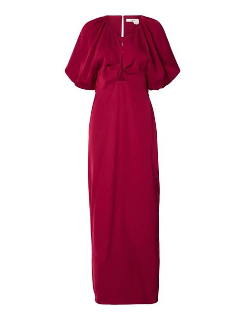 Selected | Slflaurina Regular 2/4 Ankle Dress | 34