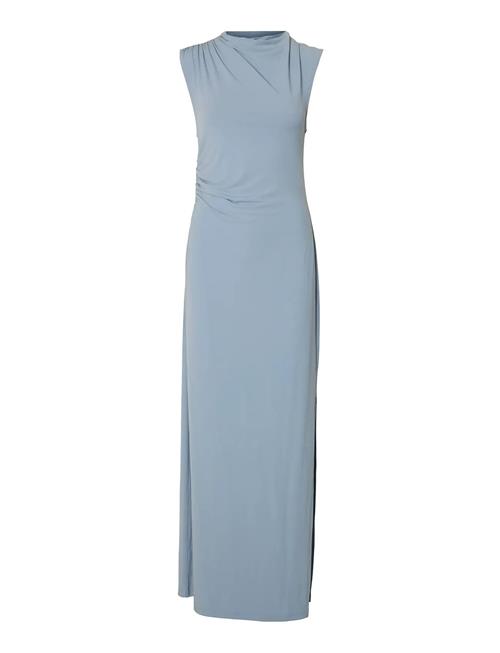 Selected | Slfrobin-Maja Sl Ankle Dress | S