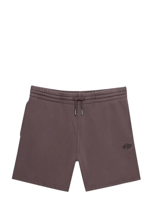 Superdry | Micro Logo Short | L
