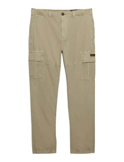 Superdry | Ripstop Light Cargo Pant | 29 x 32