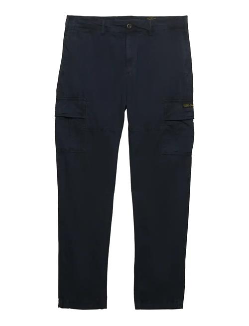 Superdry | Ripstop Light Cargo Pant | 31 x 32