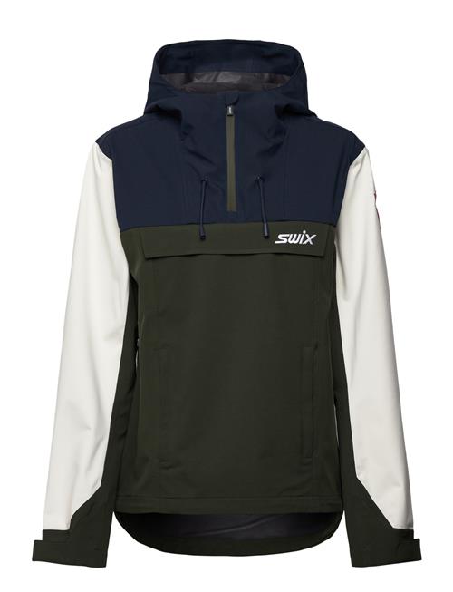 Swix | Fjell Anorak W | XL