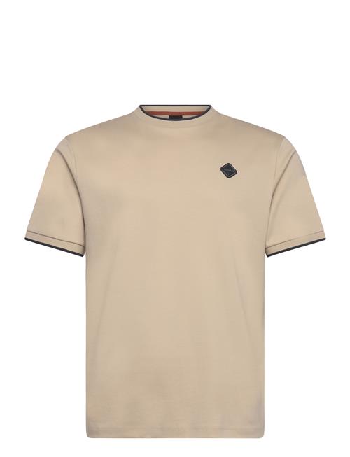 Hackett London | Hs Badge Tee | L