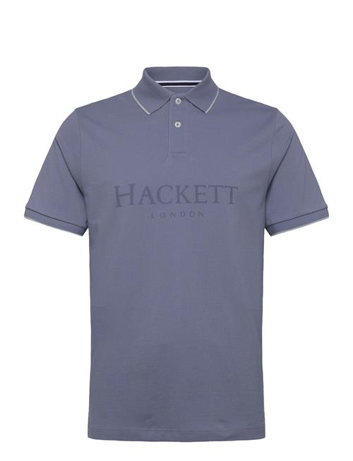 Hackett London | Heritage Ess Hackett | XXL