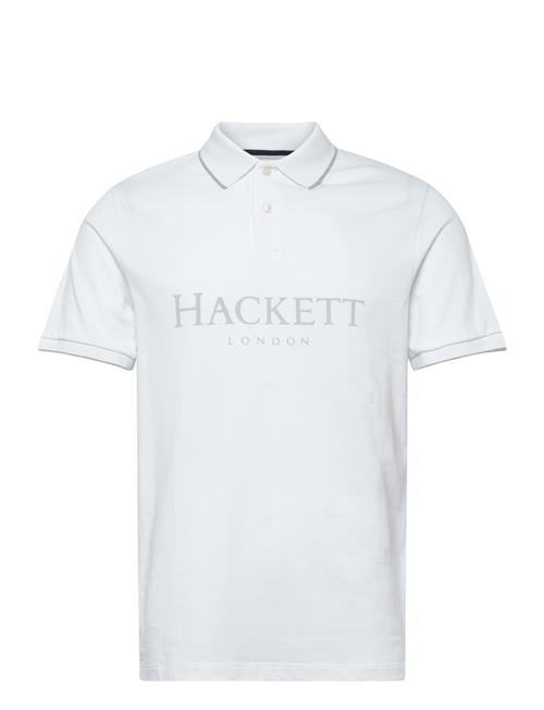 Hackett London | Heritage Ess Hackett | L