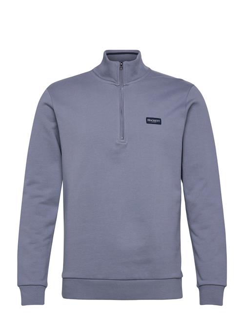 Hackett London | Heritage Ess Badge Hz | M