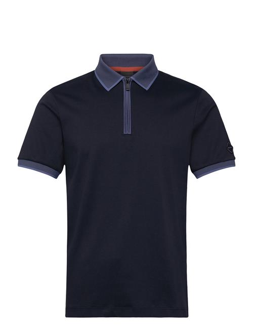 Hackett London | Hs Evening Hz Polo | L