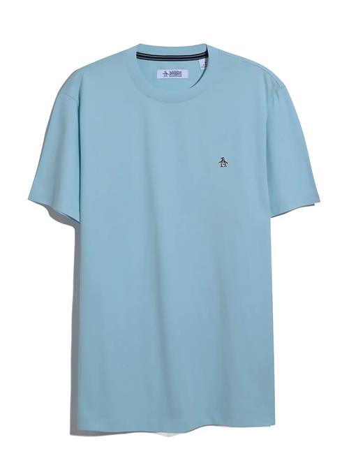Original Penguin | Cont Pin Point Sml S | S
