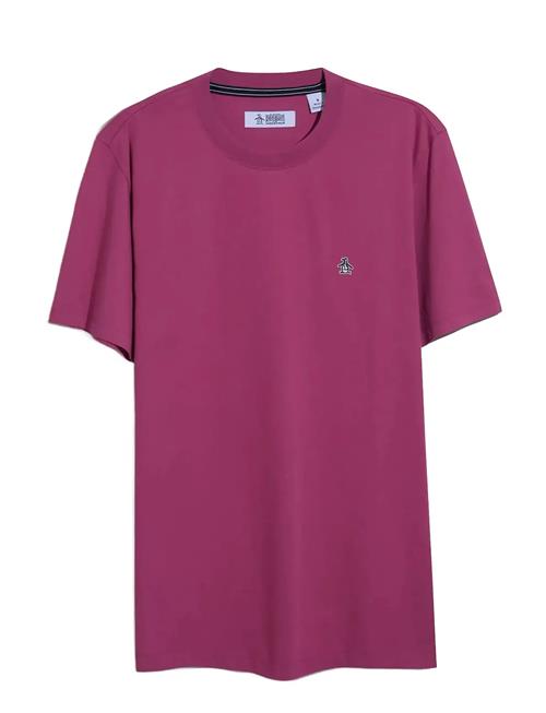 Original Penguin | Cont Pin Point Sml S | L