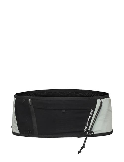 Mammut | Aenergy Trail Belt | S