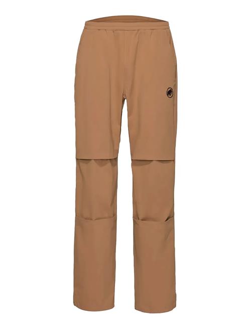 Mammut | Crag Climbing Pants Men | 46