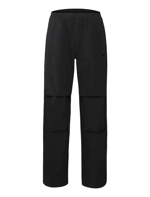 Mammut | Crag Climbing Pants Men | 48