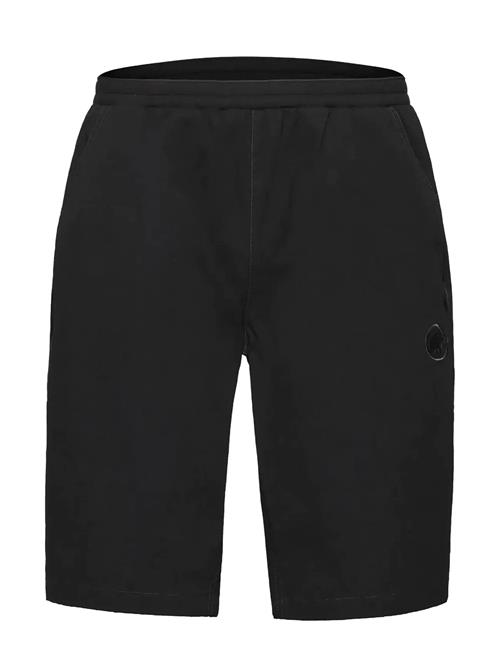 Mammut | Crag Climbing Shorts Men | 48