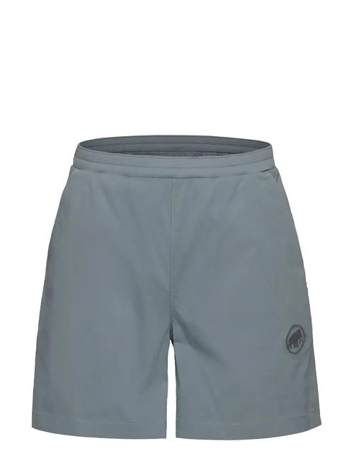 Mammut | Crag Climbing Shorts Women | 42