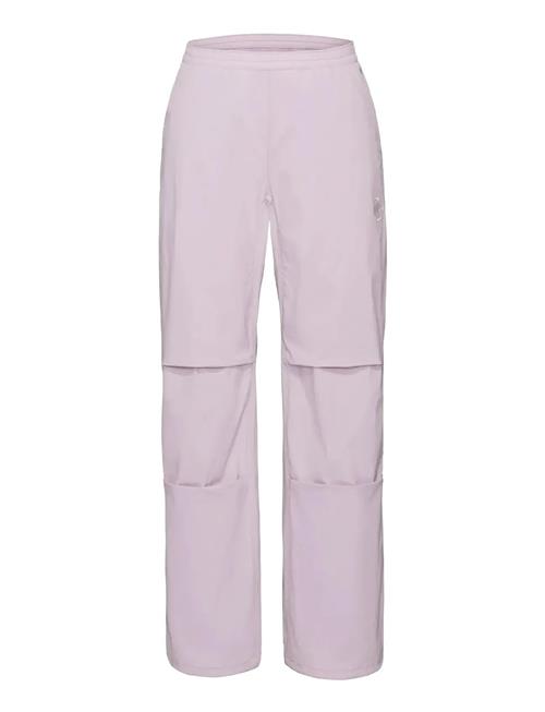 Mammut | Crag Climbing Pants Women | 42