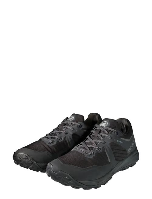 Mammut | Ultimate Iii Low Gtx Women | 38