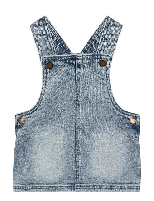 En Fant | Dress Denim | 62