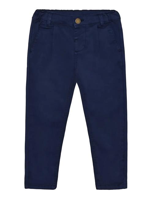 En Fant | Pants Woven | 128