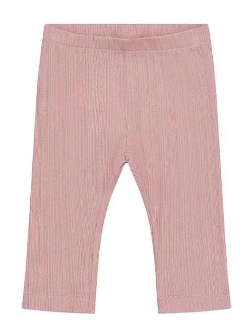 En Fant | Leggings Pointelle | 92