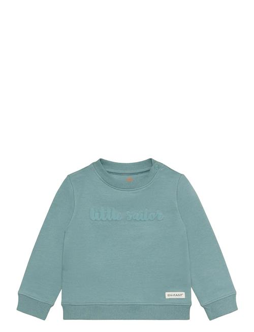 En Fant | Sweatshirt | 86