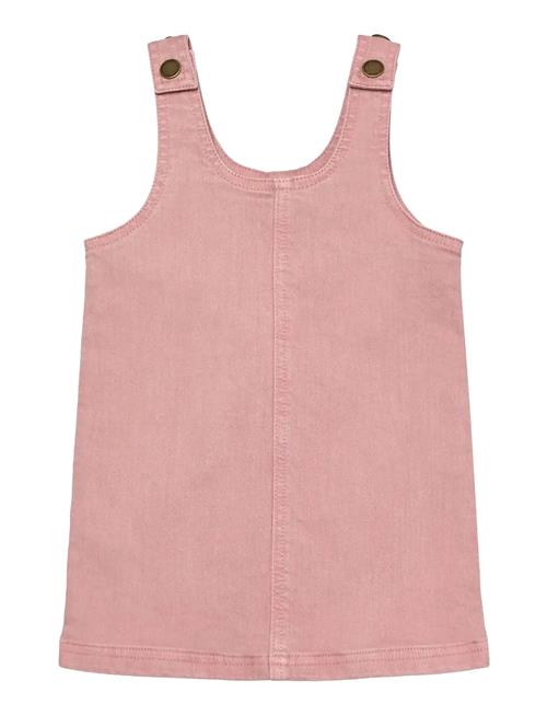 En Fant | Spencer Twill | 122