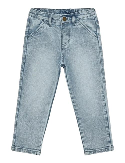 En Fant | Jeans Denim | 98