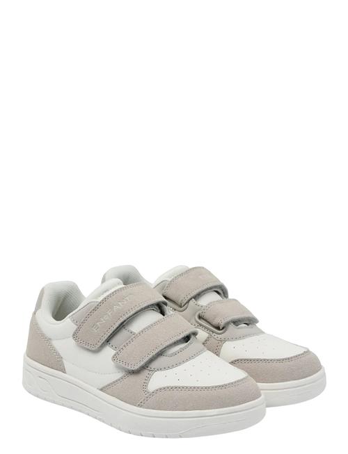 En Fant | Sneakers Velcro | 30