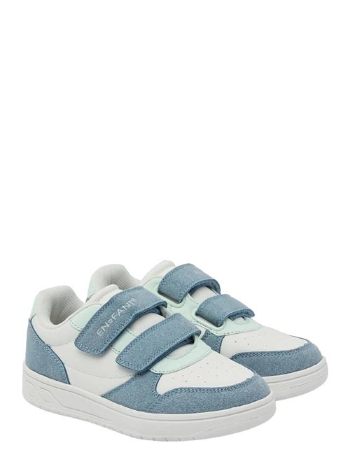 En Fant | Sneakers Velcro | 34