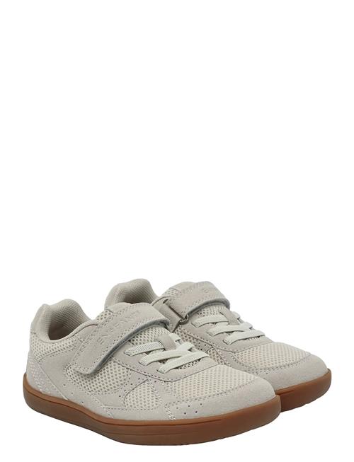 En Fant | Sneakers Velcro | 26